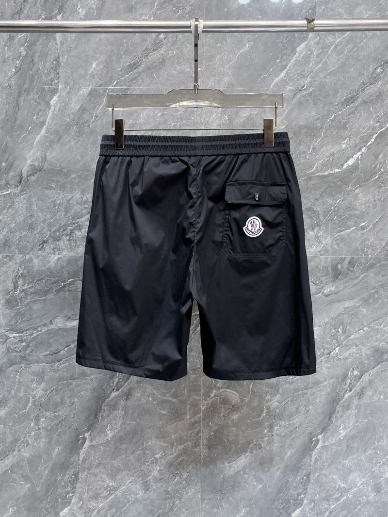 Moncler Short Pants